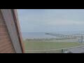 Webcam Schönberger Strand