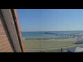 Webcam Schönberger Strand