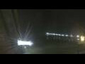 Webcam Schönberger Strand