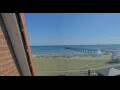 Webcam Schönberger Strand