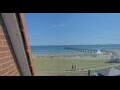 Webcam Schönberger Strand