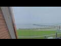 Webcam Schönberger Strand