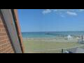 Webcam Schönberger Strand