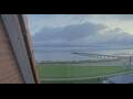 Webcam Schönberger Strand