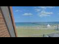 Webcam Schönberger Strand