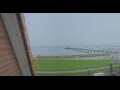 Webcam Schönberger Strand