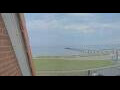 Webcam Schönberger Strand