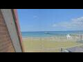 Webcam Schönberger Strand