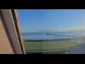 Webcam Schönberger Strand