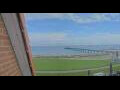 Webcam Schönberger Strand