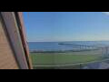 Webcam Schönberger Strand