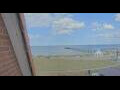 Webcam Schönberger Strand