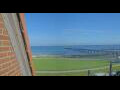 Webcam Schönberger Strand