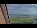Webcam Schönberger Strand