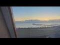 Webcam Schönberger Strand