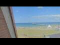 Webcam Schönberger Strand
