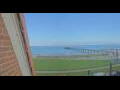 Webcam Schönberger Strand