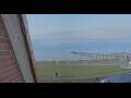 Webcam Schönberger Strand