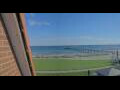 Webcam Schönberger Strand