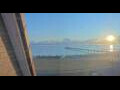 Webcam Schönberger Strand