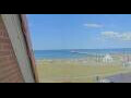 Webcam Schönberger Strand