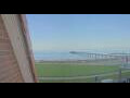 Webcam Schönberger Strand