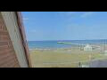 Webcam Schönberger Strand
