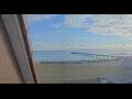 Webcam Schönberger Strand