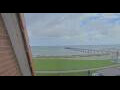 Webcam Schönberger Strand