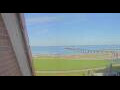 Webcam Schönberger Strand