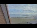 Webcam Schönberger Strand