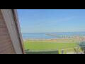 Webcam Schönberger Strand