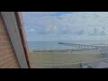 Webcam Schönberger Strand