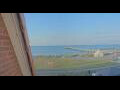 Webcam Schönberger Strand