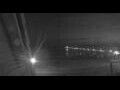 Webcam Schönberger Strand