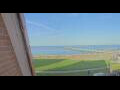Webcam Schönberger Strand