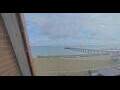 Webcam Schönberger Strand