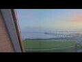 Webcam Schönberger Strand