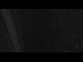 Webcam Schönberger Strand