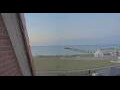 Webcam Schönberger Strand