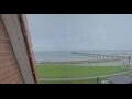 Webcam Schönberger Strand
