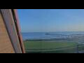 Webcam Schönberger Strand