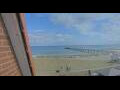 Webcam Schönberger Strand