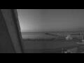Webcam Schönberger Strand