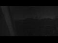 Webcam Schönberger Strand