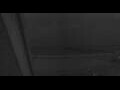 Webcam Schönberger Strand