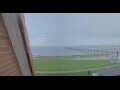 Webcam Schönberger Strand