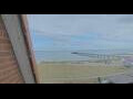 Webcam Schönberger Strand