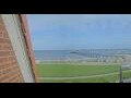 Webcam Schönberger Strand