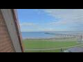 Webcam Schönberger Strand